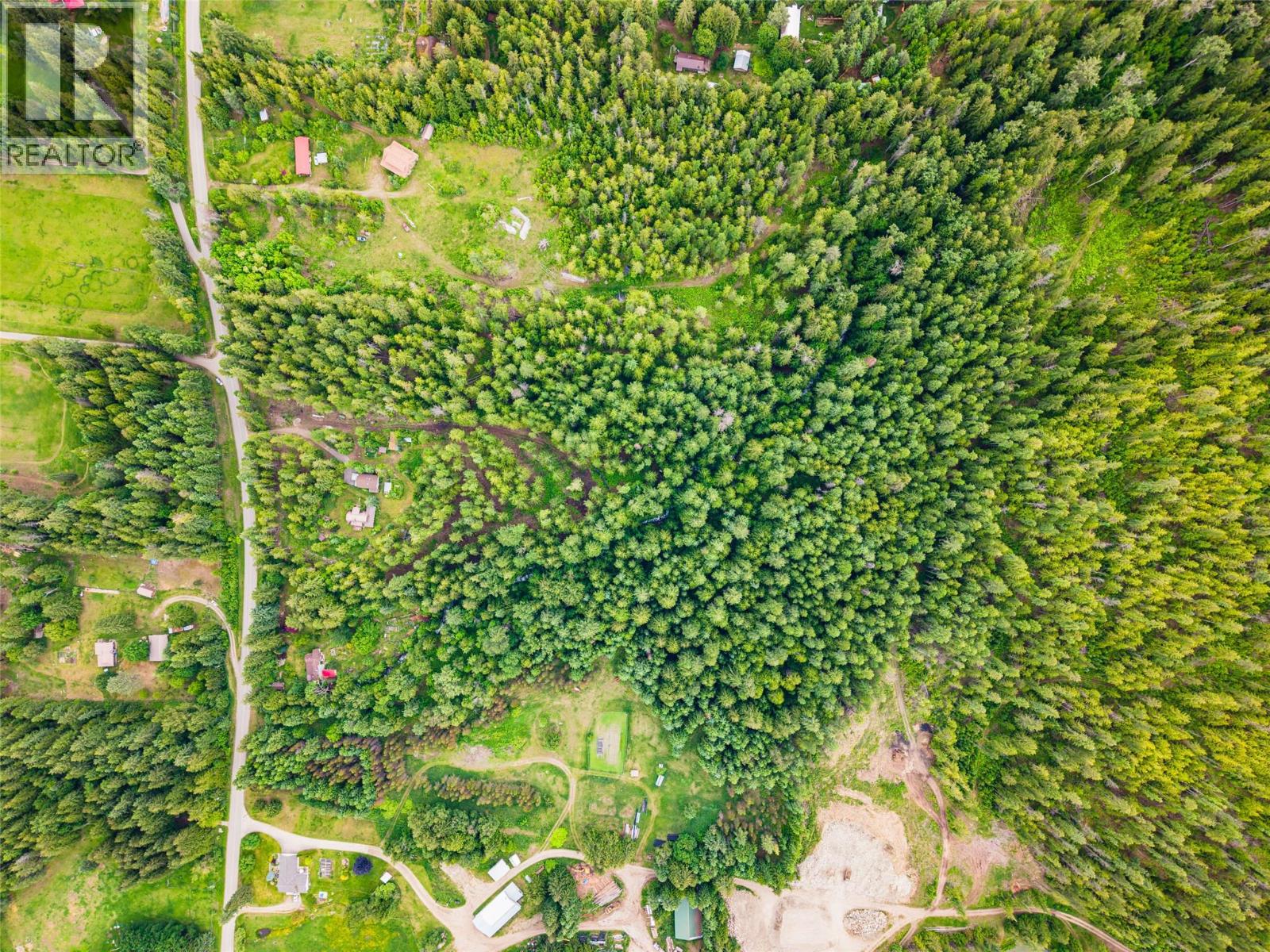 7346 Harrop Procter Road, Procter, British Columbia V1L 6R4 - Photo 53 - 10390770