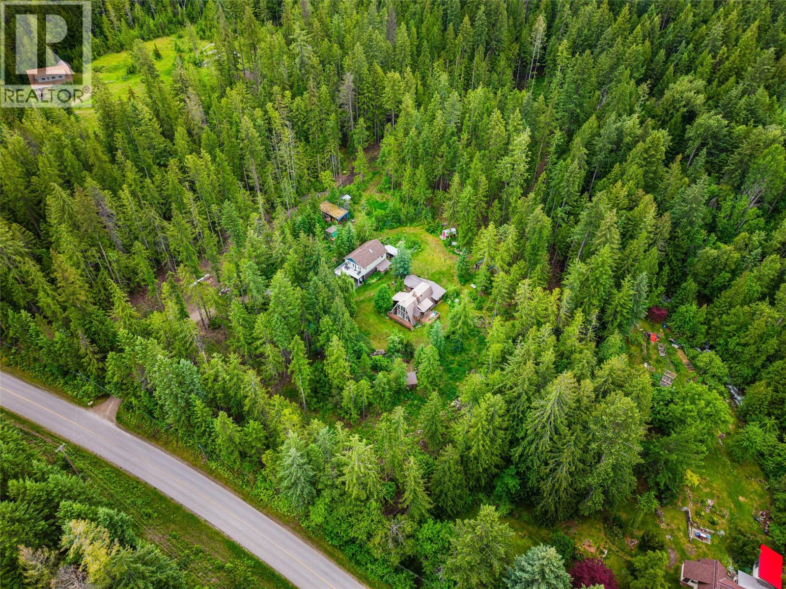 7346 Harrop Procter Road, Procter, British Columbia V1L 6R4 - Photo 58 - 10390770