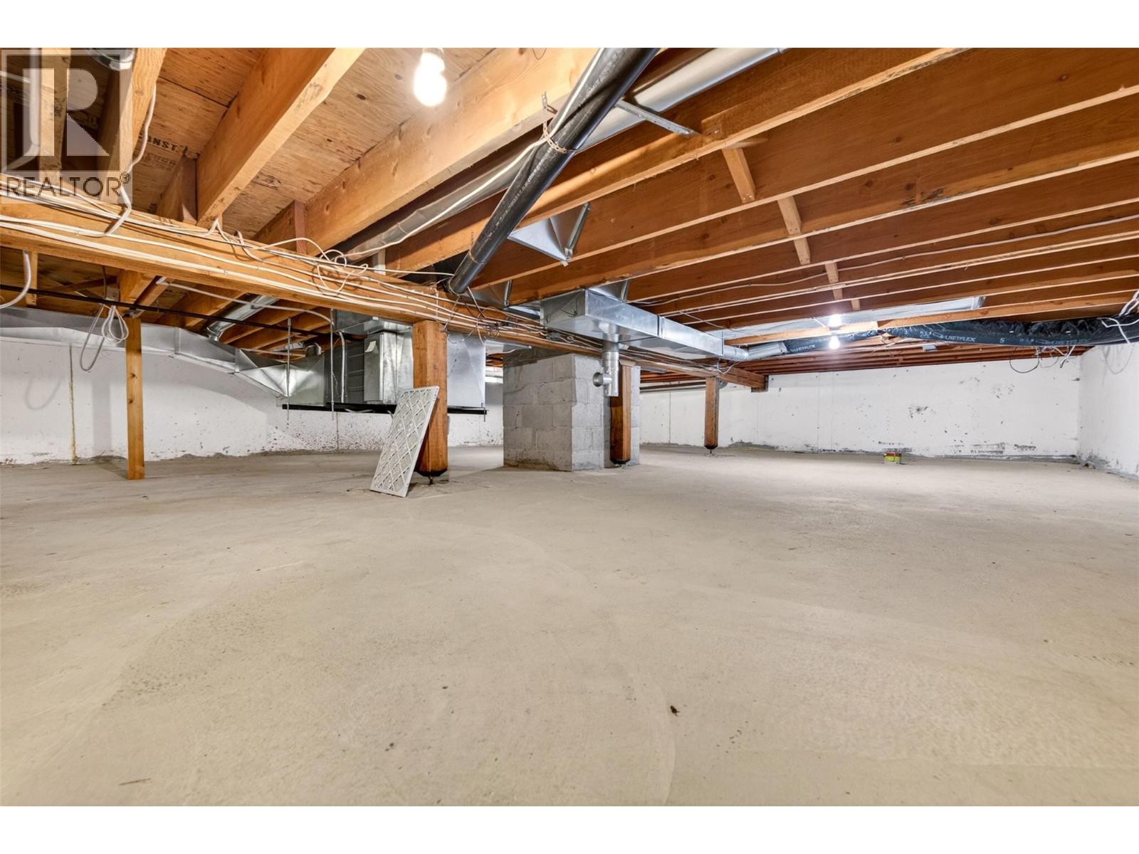 7346 Harrop Procter Road, Procter, British Columbia V1L 6R4 - Photo 77 - 10390770