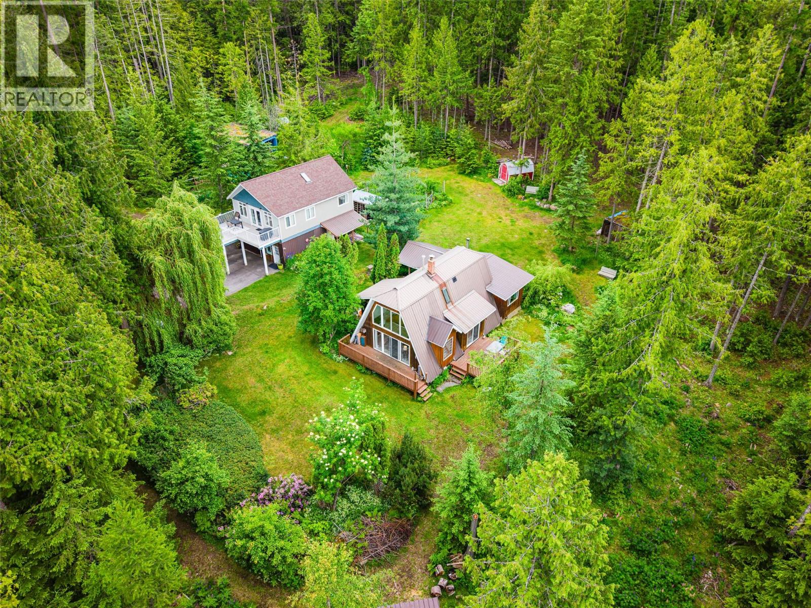 7346 Harrop Procter Road, Procter, British Columbia V1L 6R4 - Photo 68 - 10390770