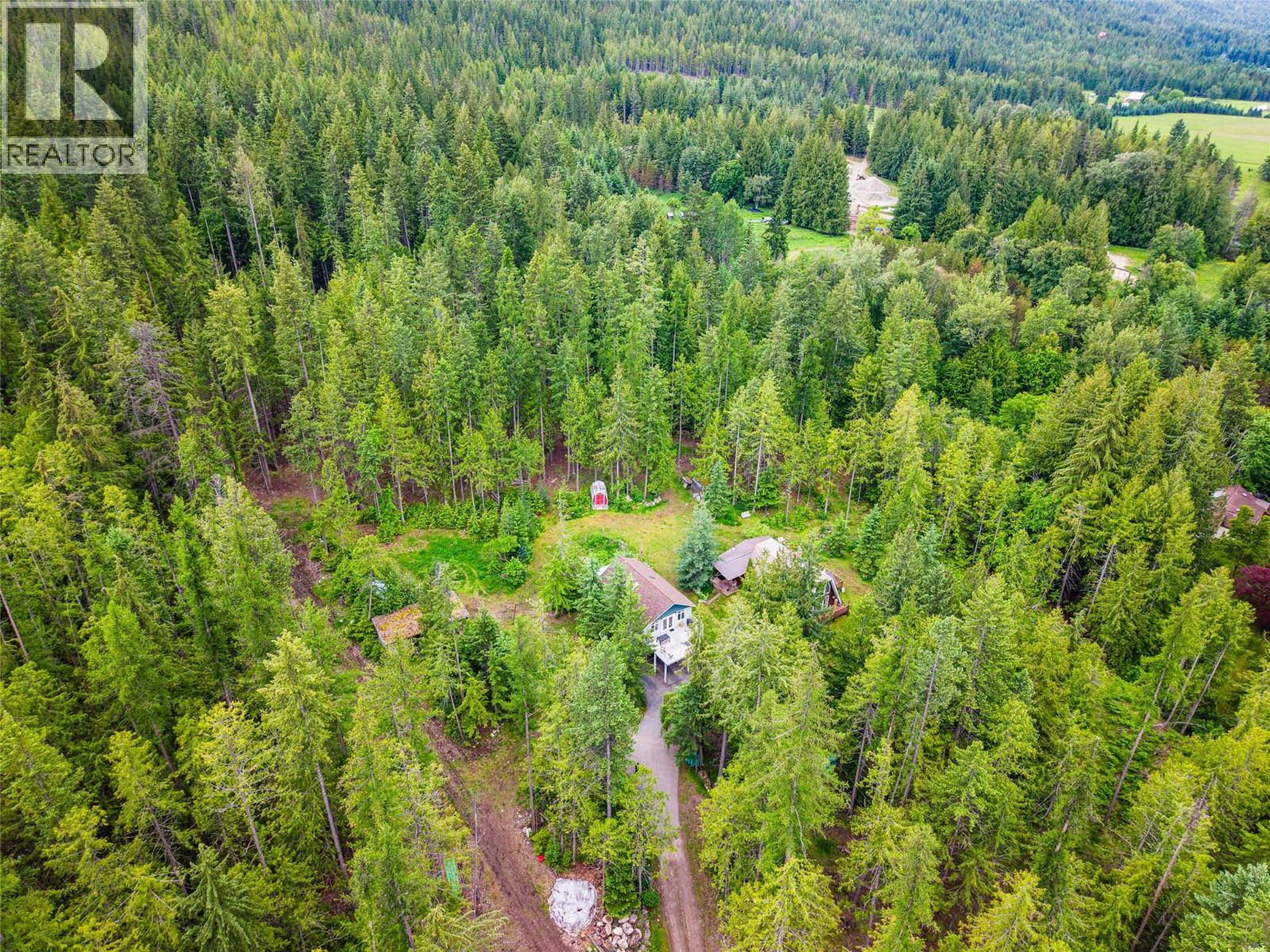 7346 Harrop Procter Road, Procter, British Columbia V1L 6R4 - Photo 50 - 10390770