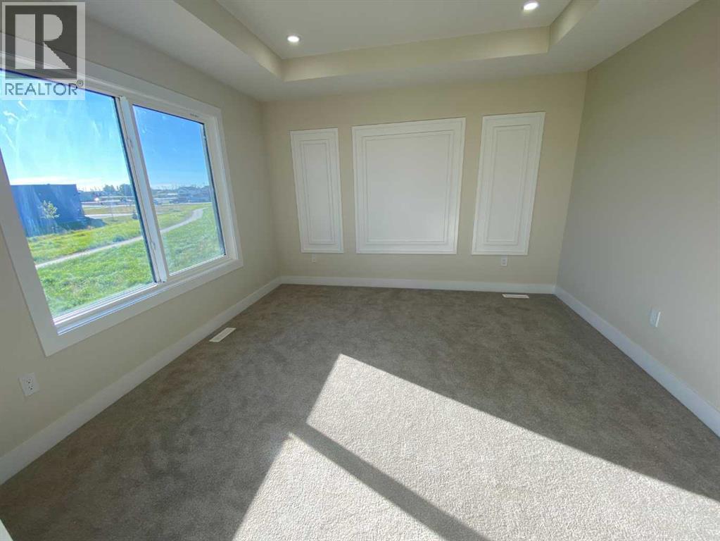 709 Mandalay Avenue NW, Carstairs, Alberta  T0M 0N0 - Photo 17 - A2319109