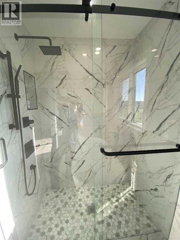 709 Mandalay Avenue NW, Carstairs, Alberta  T0M 0N0 - Photo 20 - A2319109
