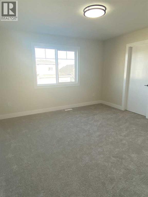 709 Mandalay Avenue NW, Carstairs, Alberta  T0M 0N0 - Photo 35 - A2319109