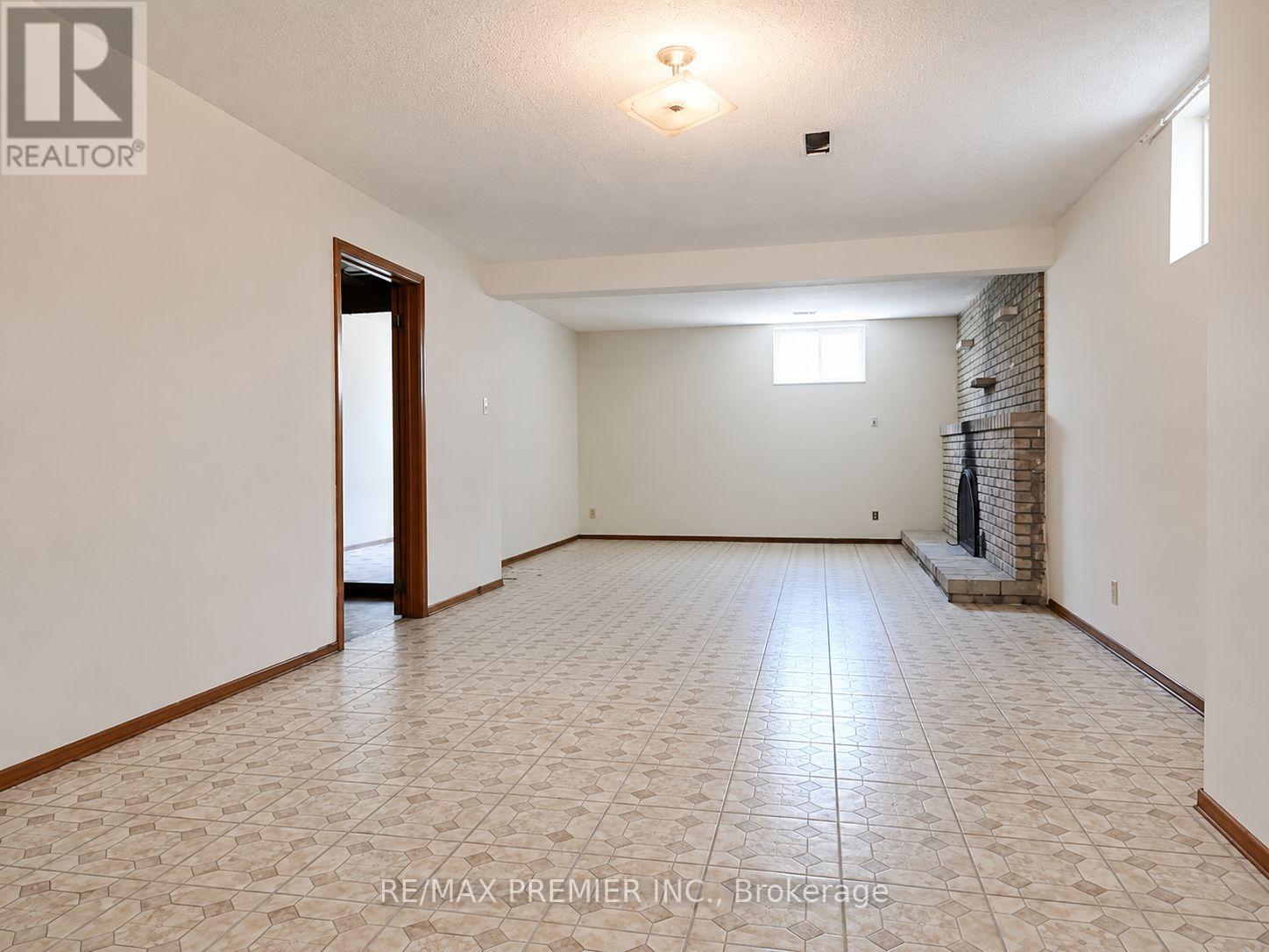 253 Solomon Crescent, Hamilton, Ontario  L8W 1Z1 - Photo 14 - X13415246