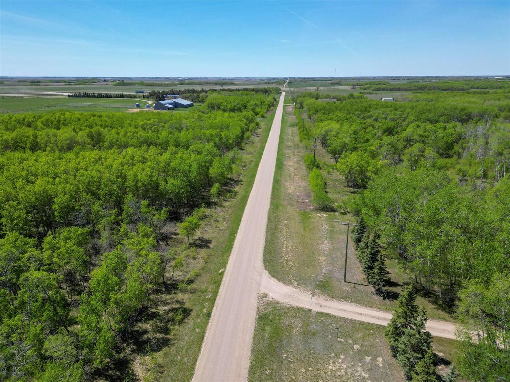 9 NE 7-10-25    150w Road, Virden, Manitoba  R0M 2C0 - Photo 7 - 202529739