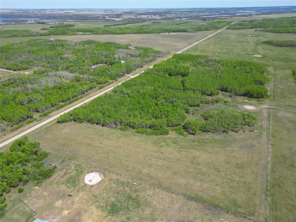 9 NE 7-10-25    150w Road, Virden, Manitoba  R0M 2C0 - Photo 4 - 202529739