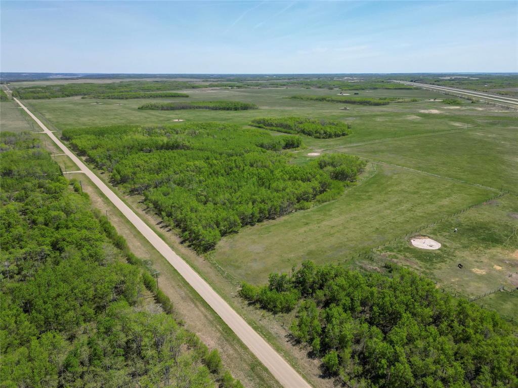 9 NE 7-10-25    150w Road, Virden, Manitoba  R0M 2C0 - Photo 2 - 202529739