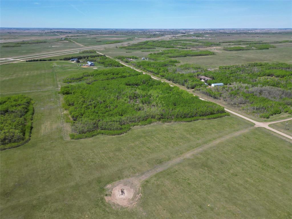 9 NE 7-10-25    150w Road, Virden, Manitoba  R0M 2C0 - Photo 5 - 202529739