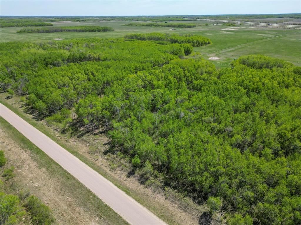 9 NE 7-10-25    150w Road, Virden, Manitoba  R0M 2C0 - Photo 6 - 202529739