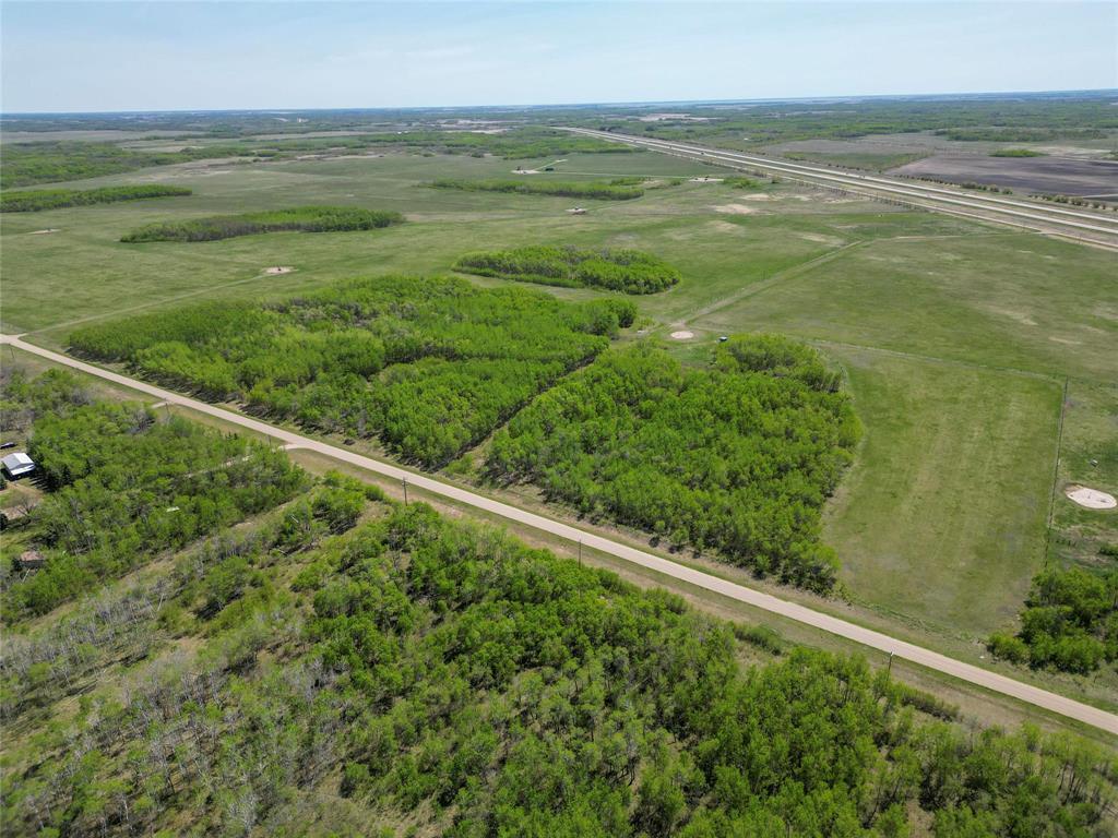 9 NE 7-10-25    150w Road, Virden, Manitoba  R0M 2C0 - Photo 3 - 202529739