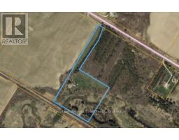 40485 HURON ROAD, huron east (tuckersmith), Ontario