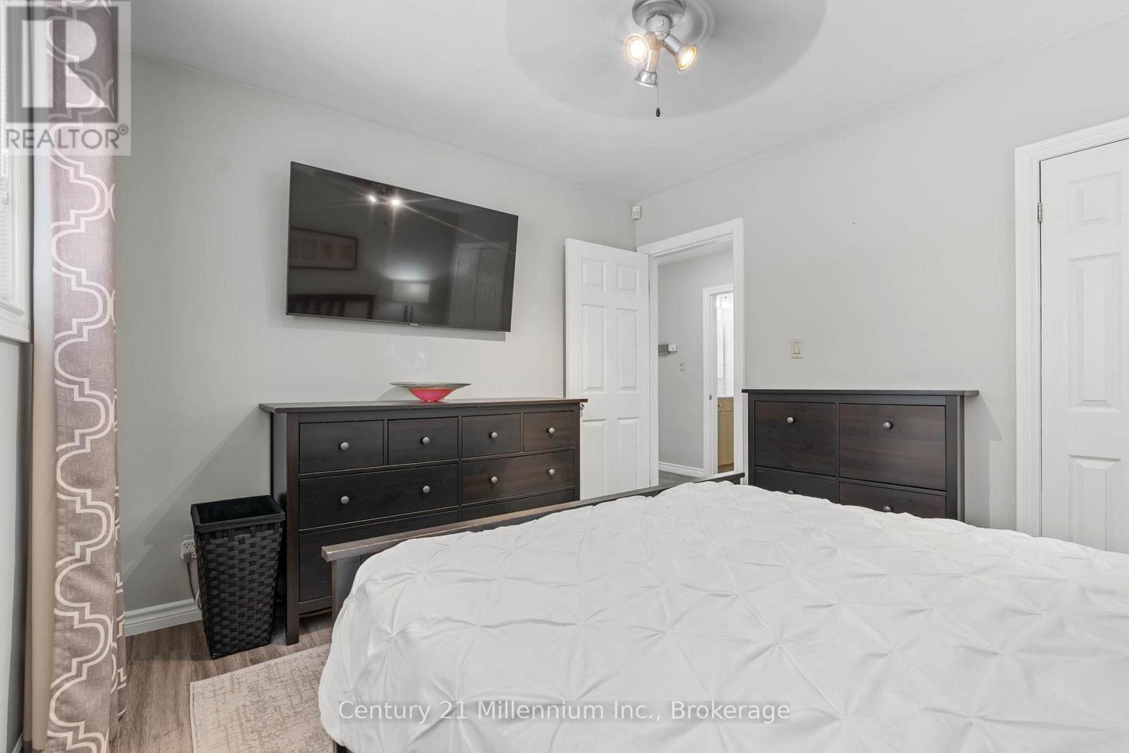 181 7th Avenue E, Owen Sound, Ontario  N4K 2W8 - Photo 27 - X13420114
