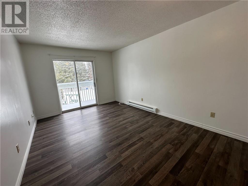 21 Balsam Street Unit# 209, Coniston, Ontario  P0M 1M0 - Photo 10 - 2128434
