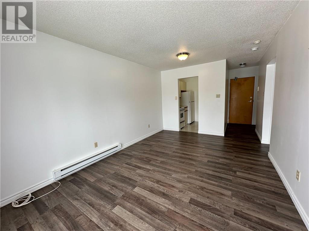 21 Balsam Street Unit# 209, Coniston, Ontario  P0M 1M0 - Photo 11 - 2128434