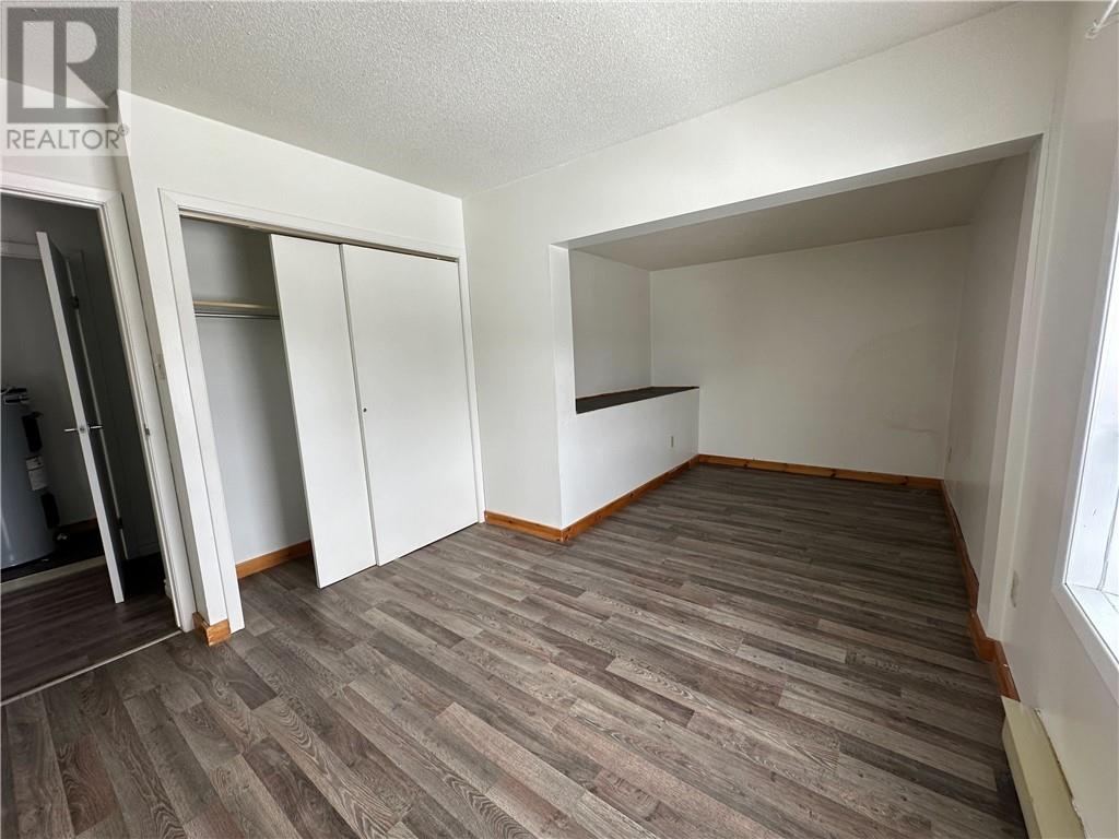 21 Balsam Street Unit# 209, Coniston, Ontario  P0M 1M0 - Photo 12 - 2128434