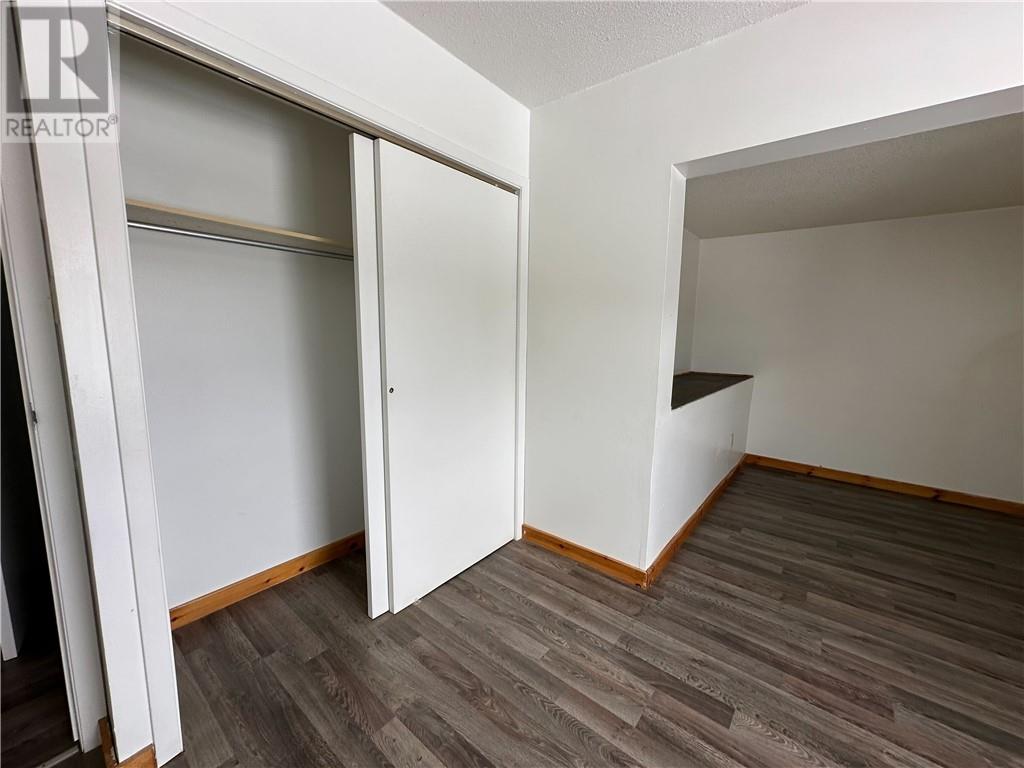 21 Balsam Street Unit# 209, Coniston, Ontario  P0M 1M0 - Photo 14 - 2128434
