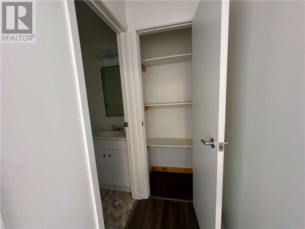21 Balsam Street Unit# 209, Coniston, Ontario  P0M 1M0 - Photo 15 - 2128434