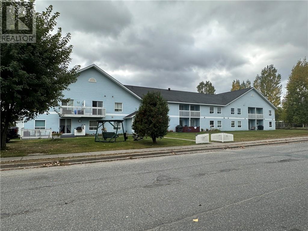 21 Balsam Street Unit# 209, Coniston, Ontario  P0M 1M0 - Photo 2 - 2128434