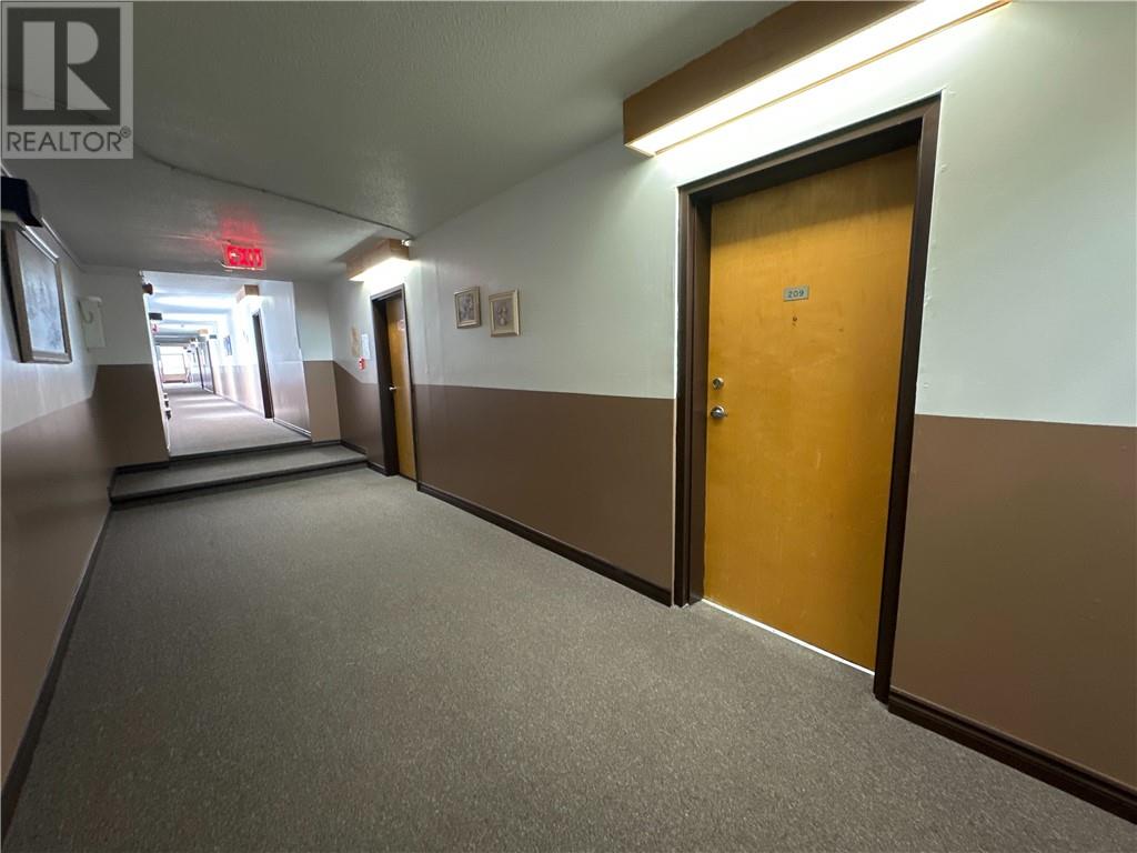 21 Balsam Street Unit# 209, Coniston, Ontario  P0M 1M0 - Photo 5 - 2128434