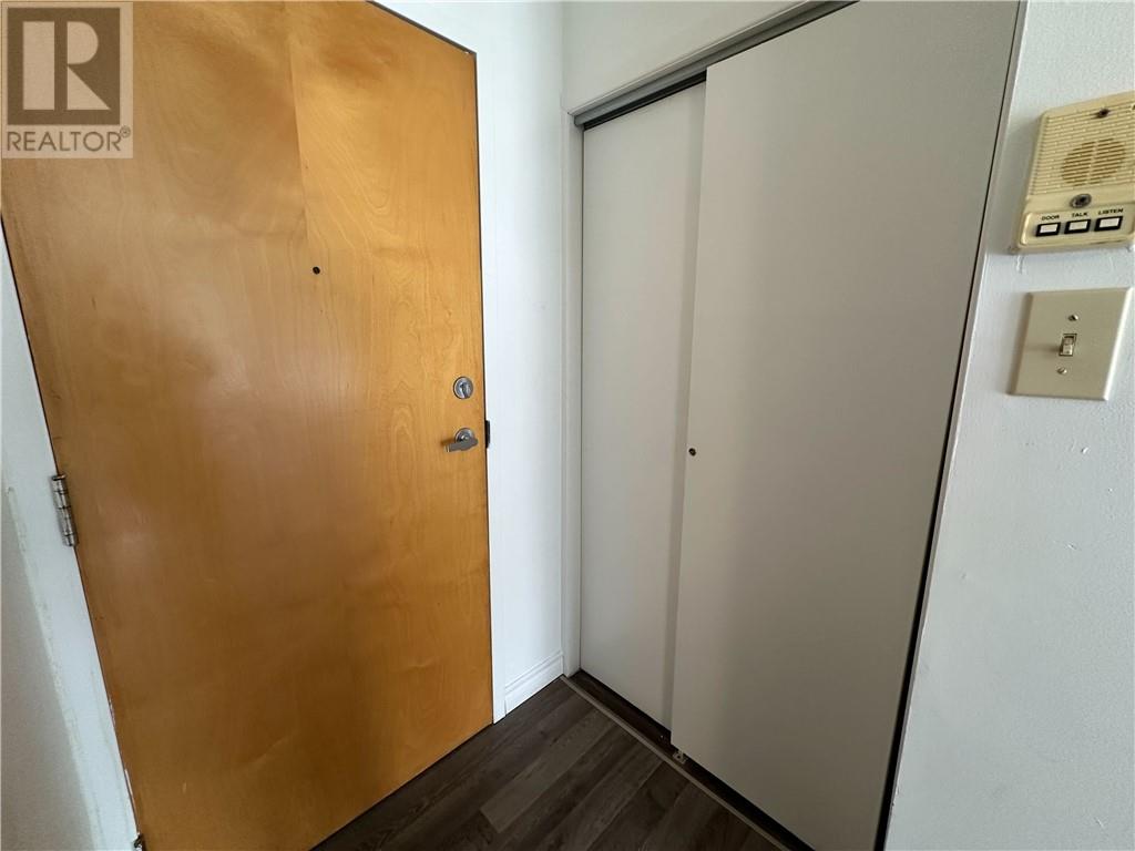 21 Balsam Street Unit# 209, Coniston, Ontario  P0M 1M0 - Photo 6 - 2128434