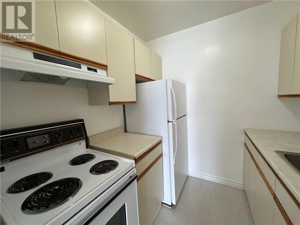 21 Balsam Street Unit# 209, Coniston, Ontario  P0M 1M0 - Photo 7 - 2128434