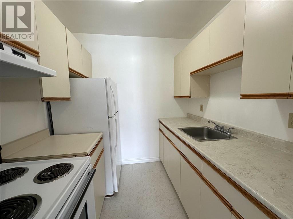 21 Balsam Street Unit# 209, Coniston, Ontario  P0M 1M0 - Photo 8 - 2128434