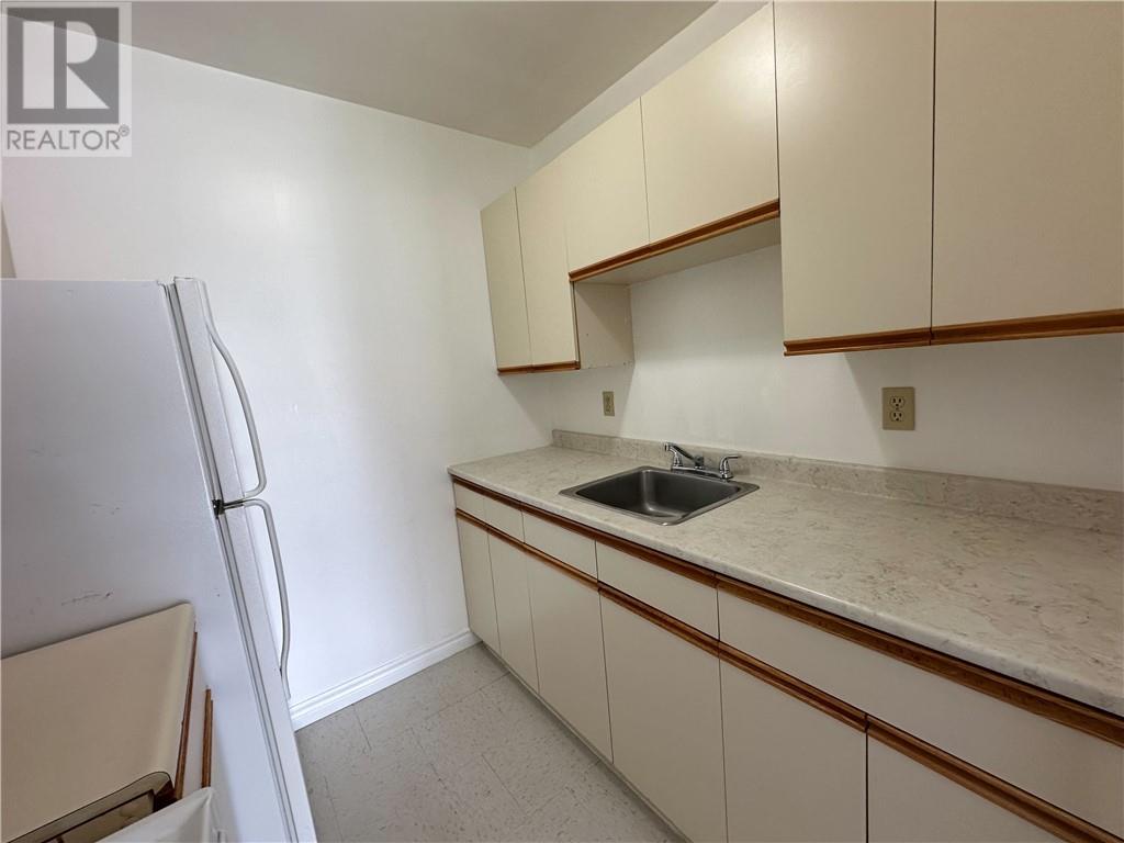 21 Balsam Street Unit# 209, Coniston, Ontario  P0M 1M0 - Photo 9 - 2128434