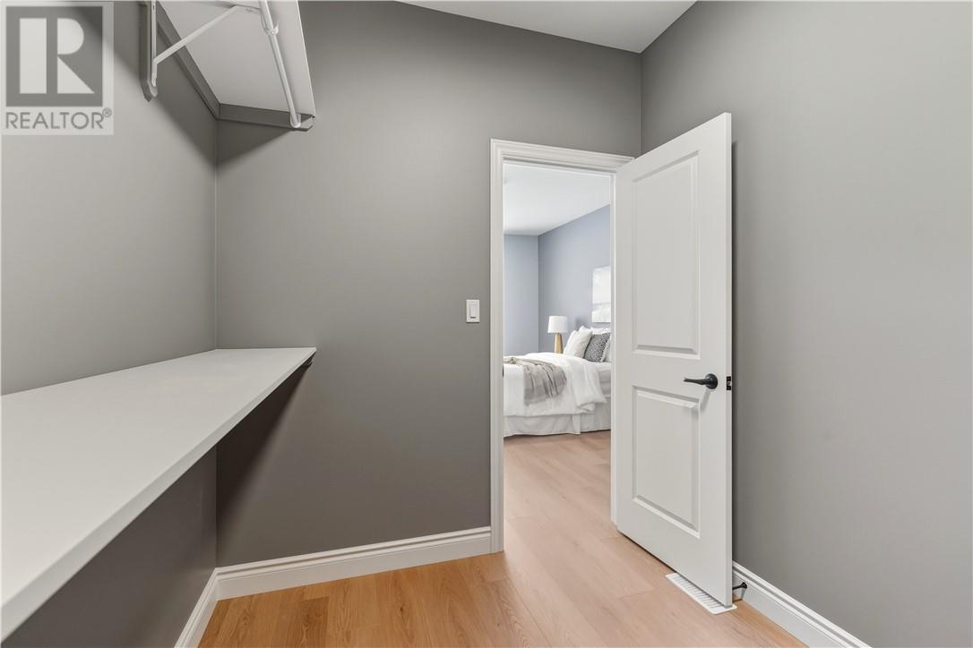 3026 Manon Street, Hanmer, Ontario  P3P 1R3 - Photo 16 - 2128428
