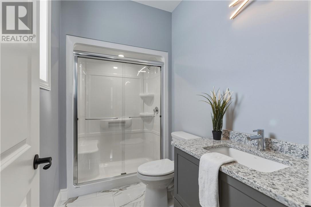 3026 Manon Street, Hanmer, Ontario  P3P 1R3 - Photo 6 - 2128428