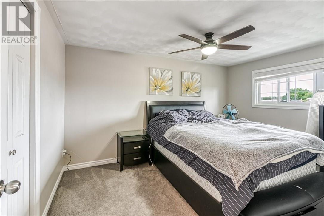 50 Jeanne D'arc Drive Unit# 3, Chelmsford, Ontario  P0M 1L0 - Photo 13 - 2128425