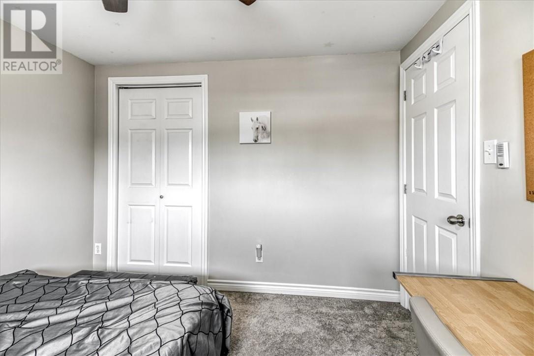 50 Jeanne D'arc Drive Unit# 3, Chelmsford, Ontario  P0M 1L0 - Photo 16 - 2128425