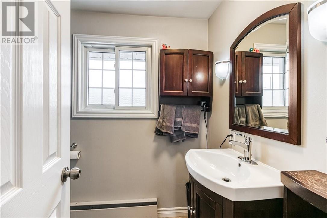 50 Jeanne D'arc Drive Unit# 3, Chelmsford, Ontario  P0M 1L0 - Photo 19 - 2128425