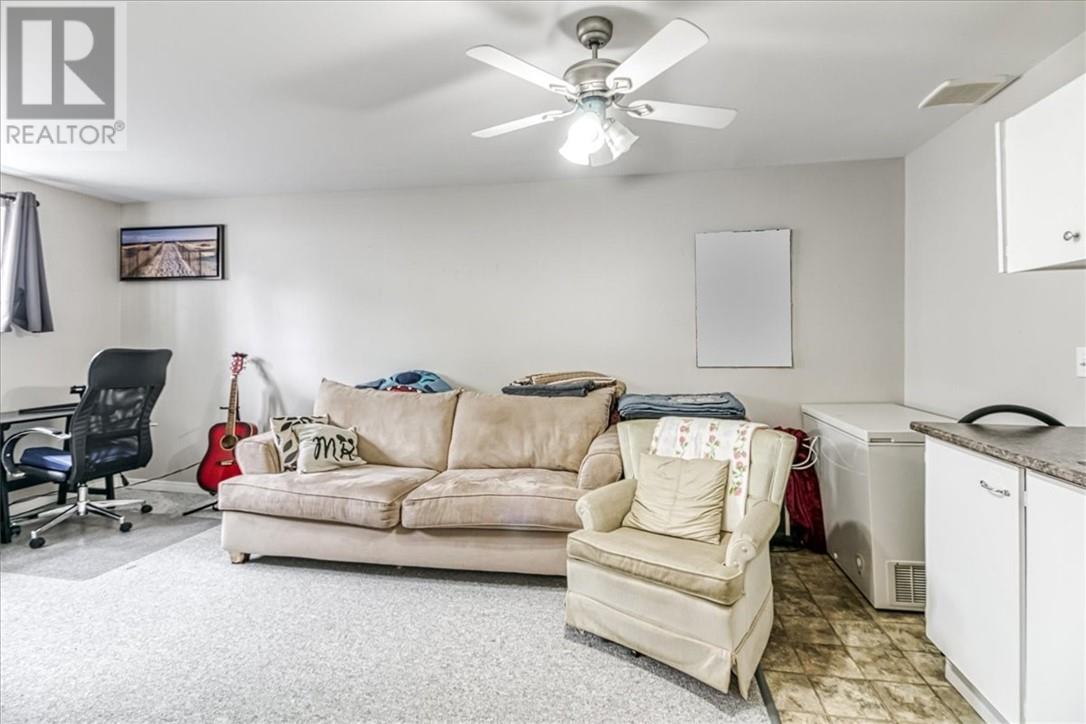 50 Jeanne D'arc Drive Unit# 3, Chelmsford, Ontario  P0M 1L0 - Photo 22 - 2128425