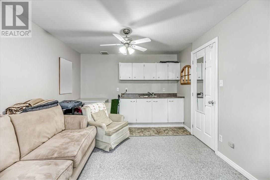 50 Jeanne D'arc Drive Unit# 3, Chelmsford, Ontario  P0M 1L0 - Photo 23 - 2128425