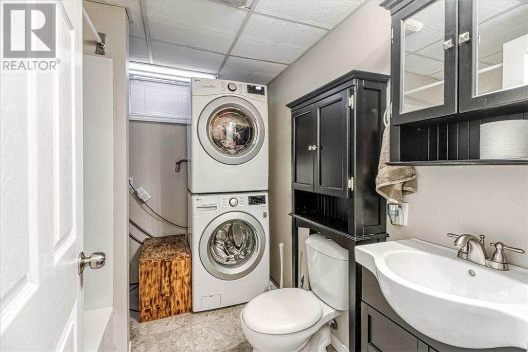 50 Jeanne D'arc Drive Unit# 3, Chelmsford, Ontario  P0M 1L0 - Photo 25 - 2128425