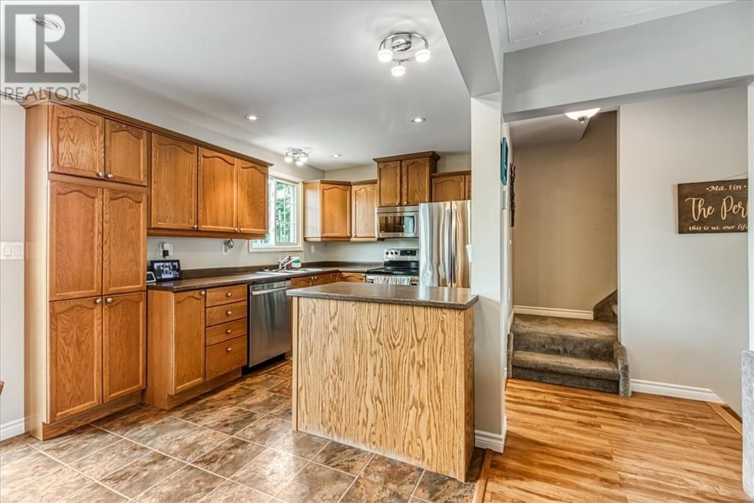 50 Jeanne D'arc Drive Unit# 3, Chelmsford, Ontario  P0M 1L0 - Photo 6 - 2128425