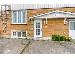 50 Jeanne D'Arc Drive Unit# 3, Chelmsford, Ontario