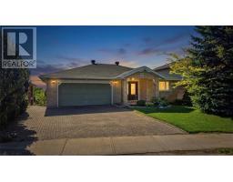 790 Arnold Street, Sudbury, Ontario