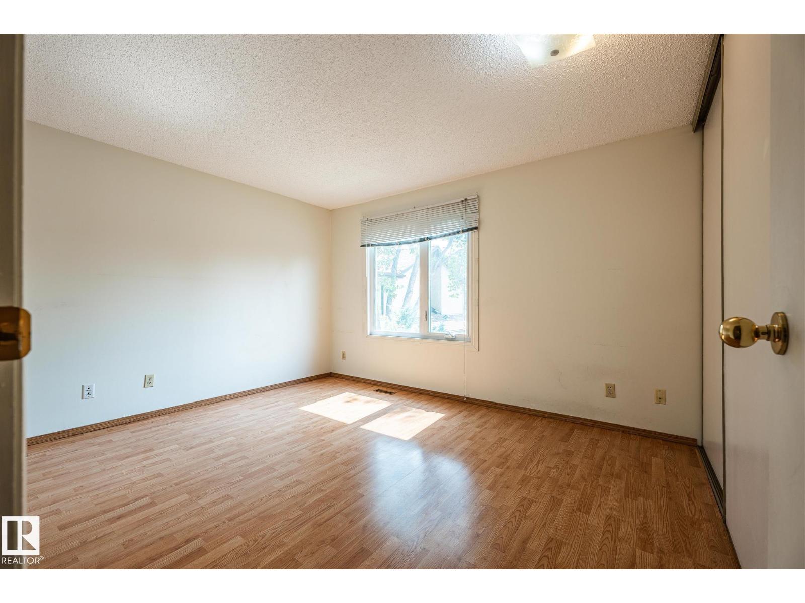 #20 11115 27 Av NW, Edmonton, Alberta  T6J 5N3 - Photo 10 - E4492592