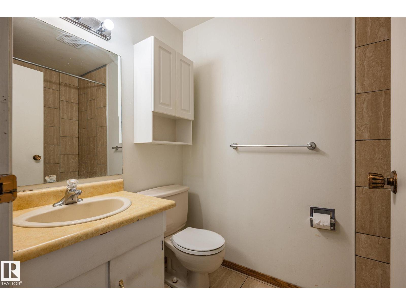 #20 11115 27 Av NW, Edmonton, Alberta  T6J 5N3 - Photo 13 - E4492592