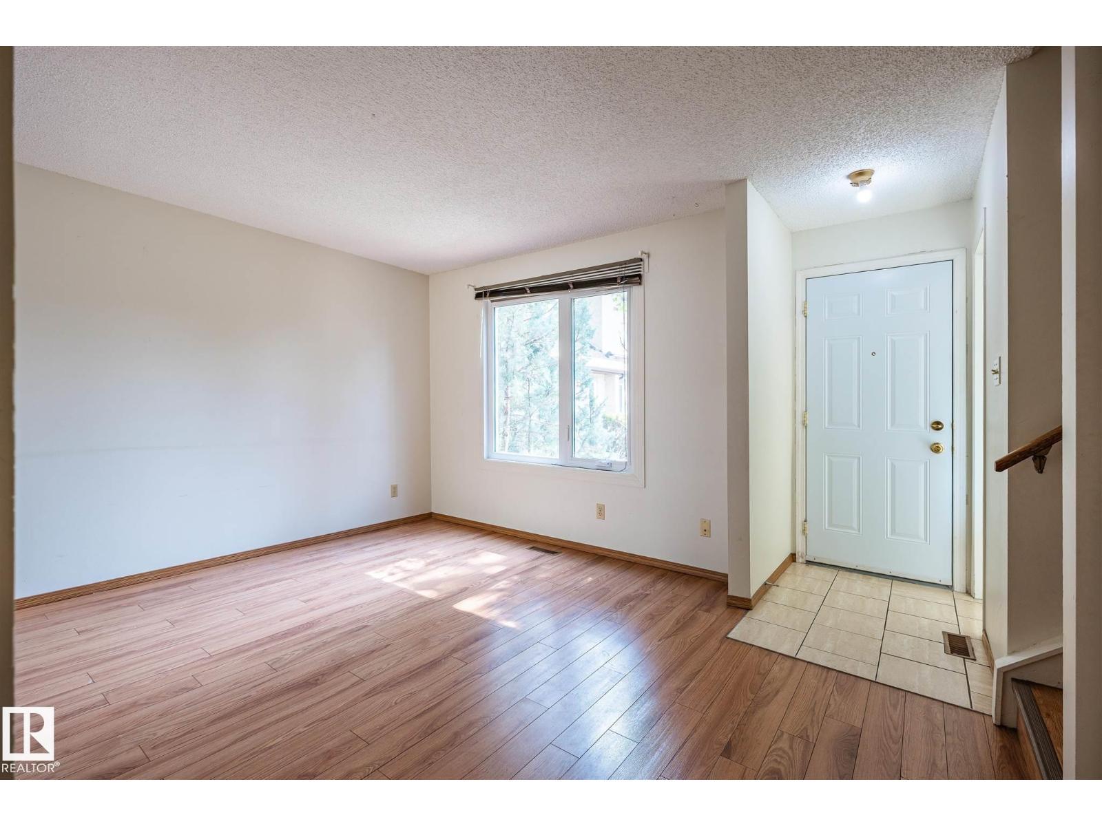 #20 11115 27 Av NW, Edmonton, Alberta  T6J 5N3 - Photo 3 - E4492592
