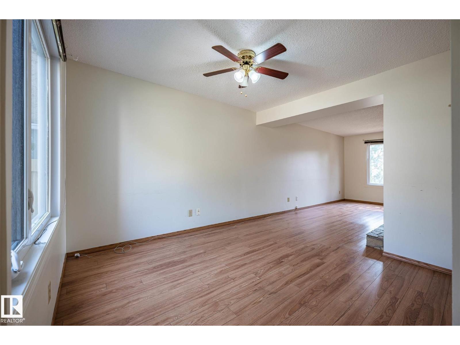 #20 11115 27 Av NW, Edmonton, Alberta  T6J 5N3 - Photo 5 - E4492592