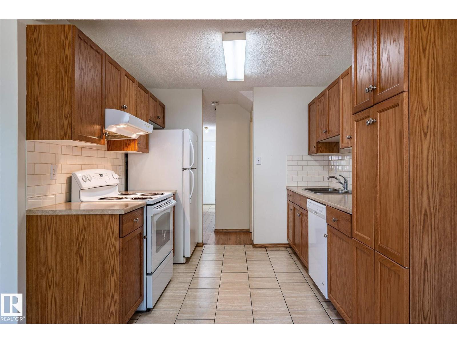 #20 11115 27 Av NW, Edmonton, Alberta  T6J 5N3 - Photo 7 - E4492592