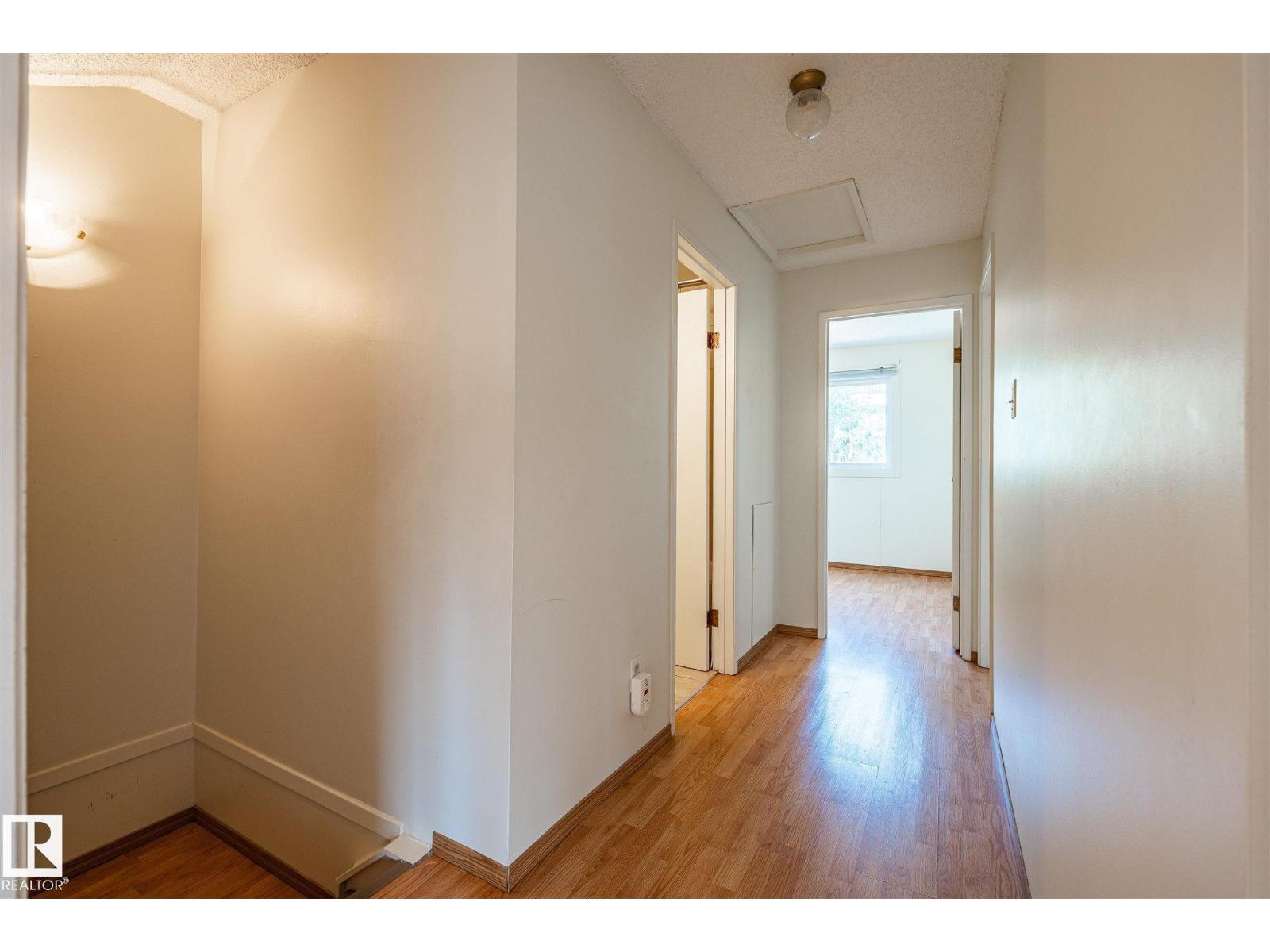 #20 11115 27 Av NW, Edmonton, Alberta  T6J 5N3 - Photo 9 - E4492592