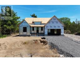 102 DEWEY ROAD, Stone Mills, Ontario
