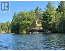 25 FIRE ROUTE 330 (NORTHSHORE RD), Trent Lakes, Ontario