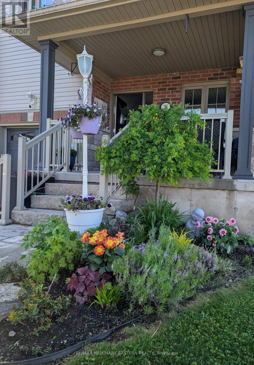 31 Paul Rexe Boulevard E, Otonabee-South Monaghan, Ontario  K9J 0G4 - Photo 3 - X13416848