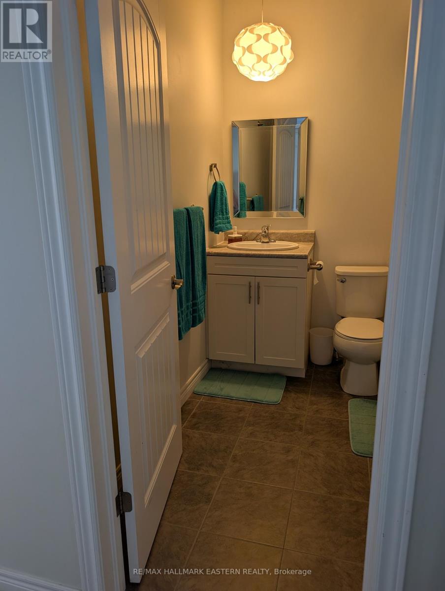 31 Paul Rexe Boulevard E, Otonabee-South Monaghan, Ontario  K9J 0G4 - Photo 31 - X13416848