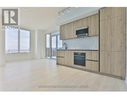2311 - 117 BROADWAY AVENUE, Toronto, Ontario